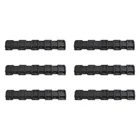5106 Traction-bar-kit New. Price: $30.46.