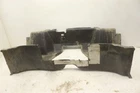Polaris Ranger 500 04 Floor 2632846 28105 Used. Price: $214.99.