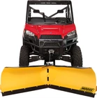 Moose Utility 2718PF V-plow Push Tube New. Price: $680.36.