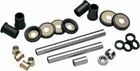 New Moose Racing 0430-0620 Rear Independent Suspension Kit Polaris Sportsman. Price: $63.58.