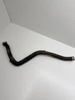 2001-2005 Yamaha Raptor 660 Radiator Coolant Upper Hose Oem 5LP-12578-00-00 Used. Price: $8.95.