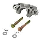 Polaris New Oem Rear Brake Anvil Body Kit, 2201873. Price: $184.99.