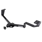 1.25" Rear Trailer Hitch For Honda Civic Coupe 2006-2015 Class 2000LBS New. Price: $209.38.