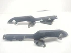 19-26 Honda Talon SXS1000R S2R Rear Left Right Fender Cover Set 80240-HL6-A00 Used. Price: $257.62.