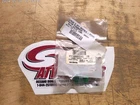 Nos Can-am 710000240 Green Pilot Lamp New. Price: $33.95.