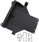 Moose Utility - 4580PF RM5 Plow Mount Arctic Cat 570 Alterra 4X4 New. Price: $116.95.