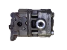 Kubota K7711-34106 Pump Assembly New. Price: $825.24.