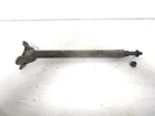 Yamaha Yfm 400 Kodiak 2WD Steering Stem 5GH-23813-01-00 2000-2001 Used. Price: $20.00.