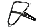 Pro Armor Spare Tire Mount (black) For 14-20 Polaris RANRZR1000XE New. Price: $293.58.