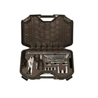 Can-am 715006829 Linq Tool Box Defender Maverick X3 Max Sport 450 570 650 New. Price: $359.99.