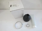 New Genuine Oem Polaris Rzr Scrambler 1000 Cv Boot Kit 2204107. Price: $18.99.