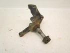 98 Honda Trx 300EX Sportrax Left Steering Knuckle 51220-HC0-780 1993-2009 Used. Price: $20.00.