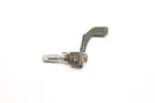 91-02 Suzuki King Quad 300 Oem Decompression Lever 12941-19B00 Used. Price: $22.99.