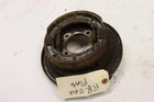 Kawasaki Bayou 300 91 Rear Brake Drum Assembly Right 41035-1239 24224 Used. Price: $15.98.