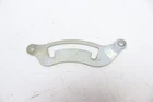 Arctic Cat 4X4 400 Atv 01 Lo Shifter Guide 3446-077 52289 Used. Price: $10.94.