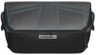 Pro Armor Cooler Bag For Polaris Rzr Xp 2020 Blue P199Y333BU New. Price: $103.65.