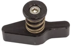 Tamer Single Button Holeshot Device HH-301X 188-9103 New. Price: $125.28.