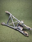 2001 Polaris Sportsman 500 6X6 Rear Most Suspension Used. Price: $124.94.