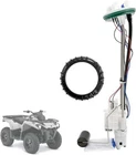 For Can-am Fuel Pump Module 709000461 Outlander 450/500L/L570L/650 New. Price: $75.00.