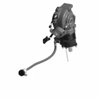 Polaris Gearcase Assembly, Front, For Specific Atv Models, Genuine Oem - 1332963 New. Price: $2004.99.
