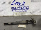 2004 Honda Rancher TRX400FGA Steering Stem 53310-HN7-000 Used. Price: $60.88.