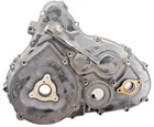 2001 Arctic Cat 500 Manual 4X4 Stator Cover Transfer Housing 3402-368 JP3 Used. Price: $79.96.