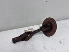 2007 Polaris Ranger 700 6X6 Oem Middle/rear Driveshaft Propshaft 1380184 Used. Price: $149.95.