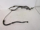Honda Trx 650 Rincon Front Brake Lines Hoses 45127-HN8-A41 2003-2005 Used. Price: $45.00.