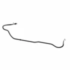 Polaris Hvac Hose, For Specific Ranger Models, Genuine Oem - 5416214 New. Price: $334.99.