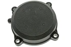 Kawasaki Cap-chamber,mixing 14041-1091 Oem New. Price: $68.95.