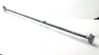 2014-2023 Kawasaki TERYX4 New Oem Rear Bumper Crossmember 99999-0693. Price: $79.99.