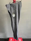 100% Airmatic Mens 30 Mtb Bmx Pants Charcoal Gray Mountain Bike New. Price: $74.99.