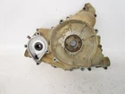 Kawasaki Kvf 750I Brute Force Stator Cover 14031-0556 2005-2008 #2 Used. Price: $28.99.