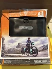 Ortlieb Sport-roller Classic Pannier 25/LITER Pair Black F6301 New. Price: $169.99.