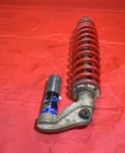 1999 Polaris Scrambler 400 2WD Rear Shock Absorber 7041682 Used. Price: $299.95.