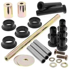 Quadboss 414644 Rear Independent Suspension Repair Kit For Polaris Sportsman 400 New. Price: $107.99.