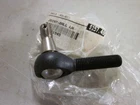 Genuine Ski-doo Tie Rod End Ball Joint Lh Thread Oem Brp New. Price: $45.58.
