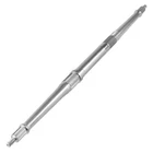 Caltric Rear Axle Shaft For Yamaha 2XJ-25381-00-00 Blaster YFS200 New. Price: $75.00.