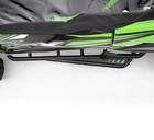 Kawasaki Teryx Krx 1000 Nerf Bar Set (99994-1314) New. Price: $424.79.