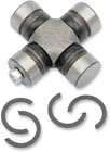 Moose Offroad Heavy Duty U-joint Yamaha YFB250 Timberwolf YFM400 Kodiak New. Price: $38.95.