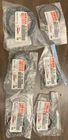 *yamaha Seals & Oring 93102-65277-00 (0215) Nuoksf New. Price: $45.99.