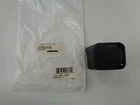 Arctic Cat 2416-936 Cover Seatbelt Rh New. Price: $13.56.