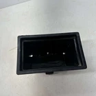 Double Din, Black - 2015 Polaris Rzr 900 Used. Price: $25.00.