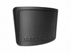 Honda ATC70 Number Plate New. Price: $34.12.