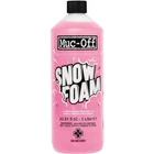 Muc-off Snow Foam 1 Liter 708US New. Price: $27.49.