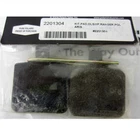 Polaris New Oem Atv Rear Brake Pads,ranger. Price: $64.99.
