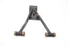 1999 Polaris Sportsman 500 Oem Right Rear Upper Arm 1040731-067 Used. Price: $14.97.