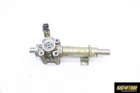 15-17 Can-am Maverick 1000R 4X4 Xds Turbo Steering Rack Pinion 709401236 Used. Price: $99.00.