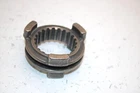 09 Suzuki King Quad LTA450X Oem Sub Transmission Dog 24581-31G00 AS8 Used. Price: $37.83.