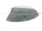 16-24 Hisun Tactic Hs 750 Front Left Fender Wheel Cover Panel Used. Price: $24.99.
